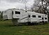 2009 Recreation By Design Luxury for sale 300163409